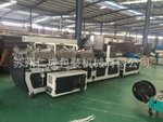 簡述吊車的安全操作規范